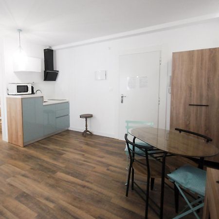 Conil Apartamentos La Dama Y El Vagabundo Conil De La Frontera Extérieur photo