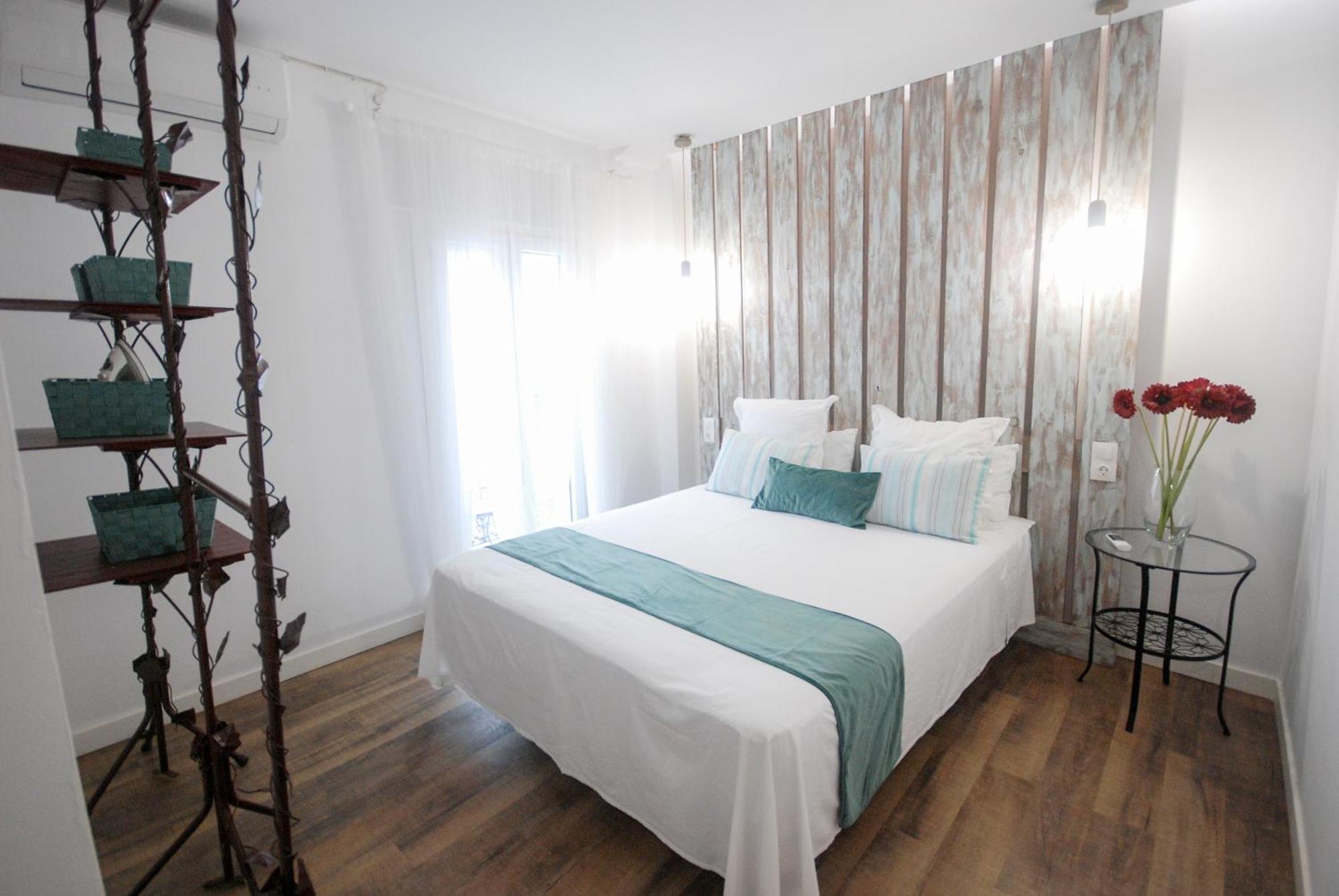 Conil Apartamentos La Dama Y El Vagabundo Conil De La Frontera Extérieur photo