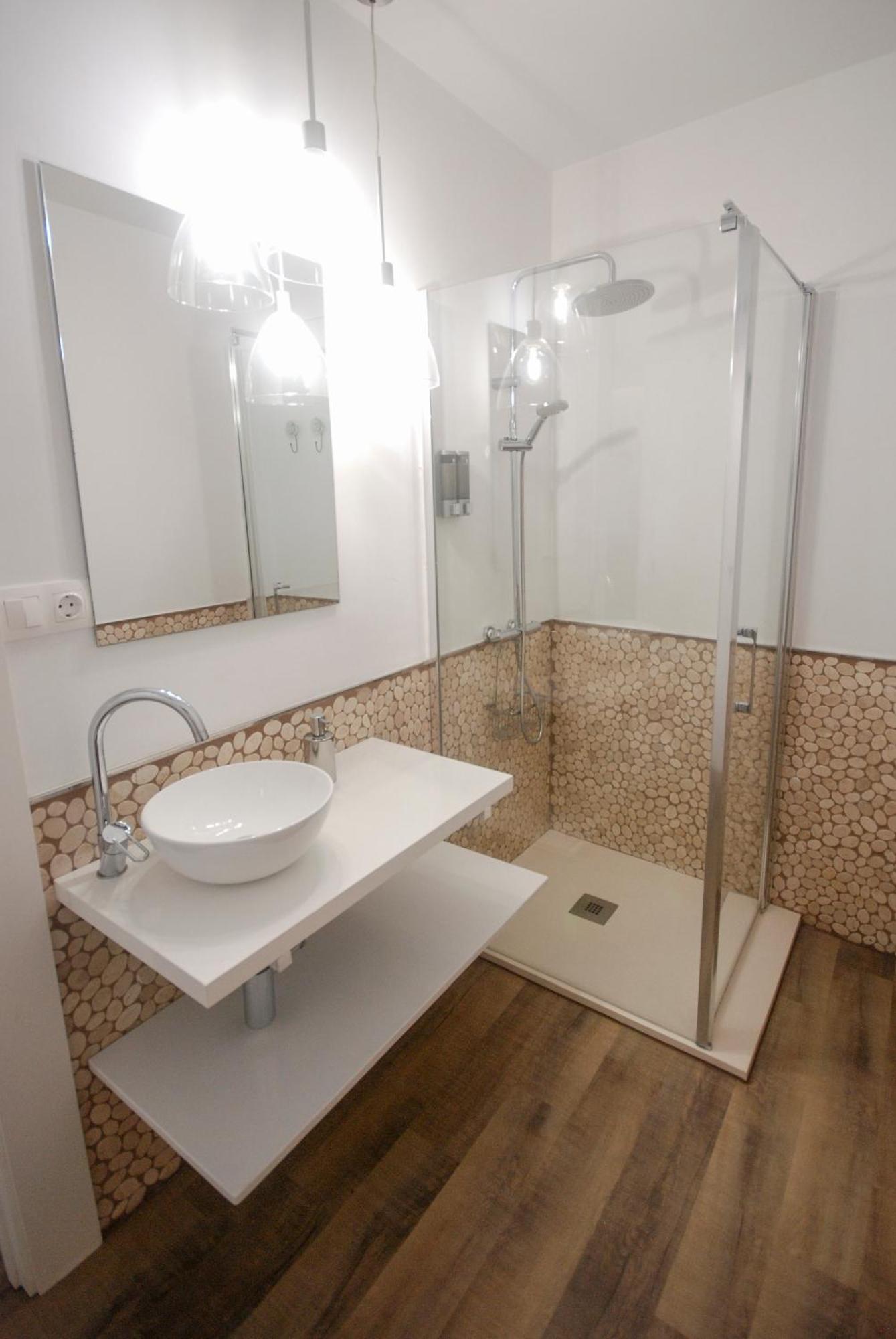 Conil Apartamentos La Dama Y El Vagabundo Conil De La Frontera Extérieur photo