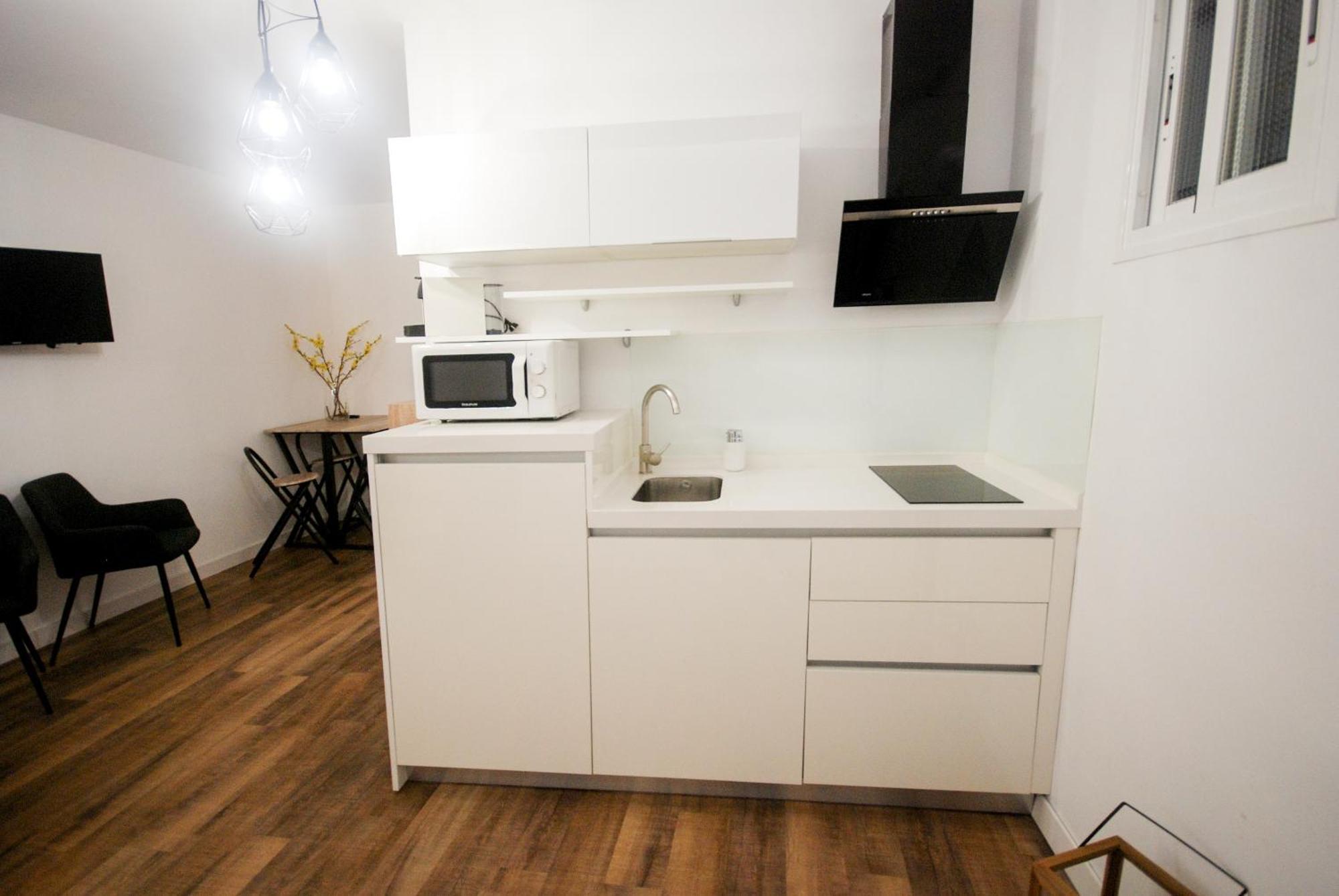 Conil Apartamentos La Dama Y El Vagabundo Conil De La Frontera Extérieur photo